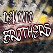 Demonio Brothers (Freestyle) artwork