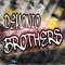 Demonio Brothers (Freestyle) artwork