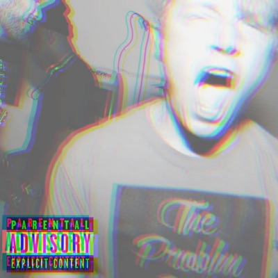 Eeek - Single