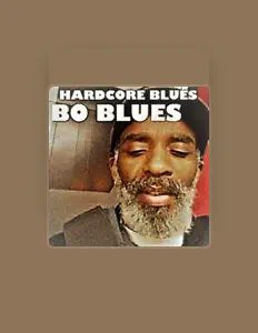 Kheboを聴いたり、ミュージックビデオを鑑賞したり、経歴やツアー日程などを確認したりしましょう！