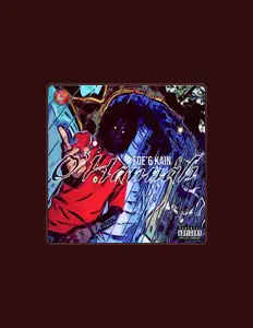 Listen to Foe'6 Kain, watch music videos, read bio, see tour dates & more!