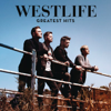Westlife: Greatest Hits - Westlife