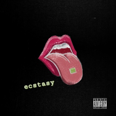 Ecstasy - Single