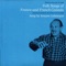 Genticorum - Jacques Labrecque lyrics