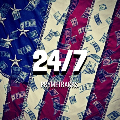 24/7 - Single