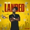 Learn How 2 Luv (feat. 147 CALBOY) - Zaytoven lyrics