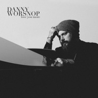 Love You More - Single - Danny Worsnop