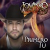 El Loquito del Rancho - Se Aloca