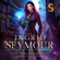 Ingrid Seymour - The Tracker's Mate: Sunderverse: Mate Tracker, Book 1 (Unabridged)