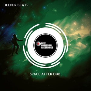 Sapce After Dub - Single