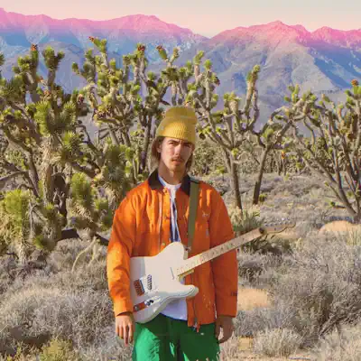 Listen to rhêtorík, watch music videos, read bio, see tour dates & more!