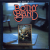 The Best of the Bothy Band - The Bothy Band