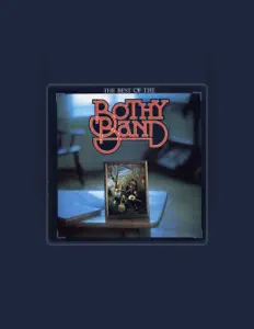 Listen to The Bothy Band, watch music videos, read bio, see tour dates & more!