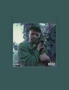 收听 PNTHN、观看音乐视频、阅读小传、查看巡演日期等 ！