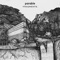 Thinny - Parable lyrics