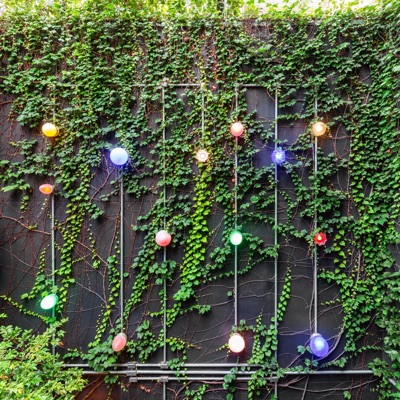 Te chamo de Paixão (feat. Mc Laureta & DJ Ferrujo da Serra) - Single