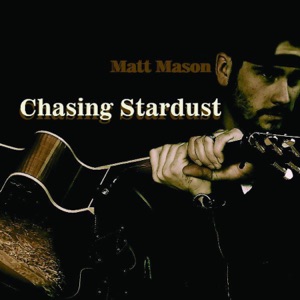 Matt Mason - E - Line Dance Music