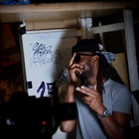 Dodu - Single - BishopKaptag