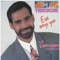 Macho Pérez - Hector Tricoche lyrics