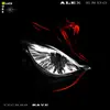 Alex Endo - Techno Rave