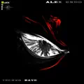 Alex Endo Techno Rave