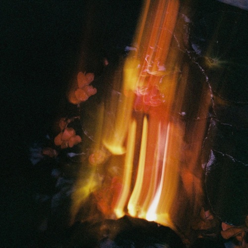 Doom - Single