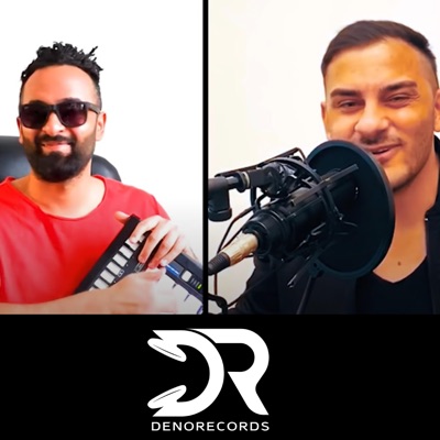 Makarena Roman Havasi - Single