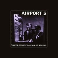 Airport 5