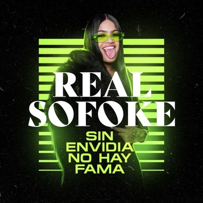 Sintiendome - Single