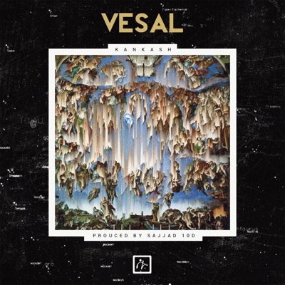 Vesal - Single