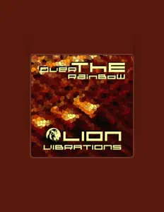 Listen to Lion Vibrations, watch music videos, read bio, see tour dates & more!