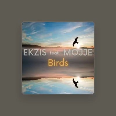 Listen to Ekzis, watch music videos, read bio, see tour dates & more!