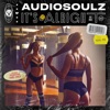 Audiosoulz