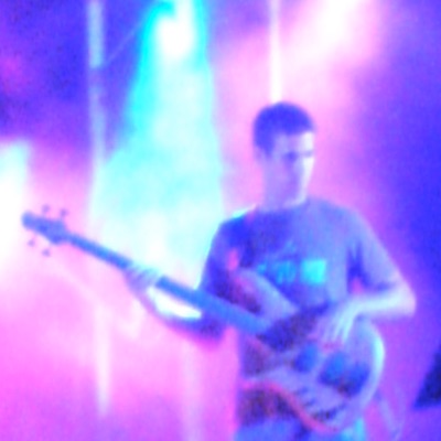Listen to Alon Goldshuv, watch music videos, read bio, see tour dates & more!