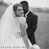 I Choose You - Ryann Darling