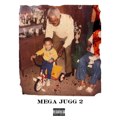 Mega Jugg 2