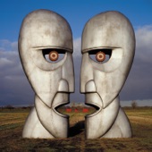 Pink Floyd - What Do You Want From Me