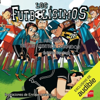 Los Futbolisimos 01. El Misterio De Los Arbitros Dormidos (Narración en Castellano) (Unabridged) - Roberto Santiago