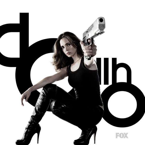 Dollhouse