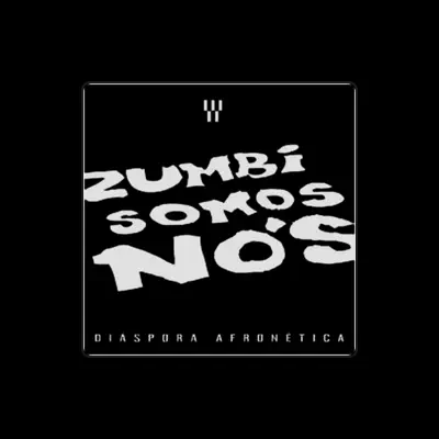 Listen to Frente 3 de Fevereiro, watch music videos, read bio, see tour dates & more!