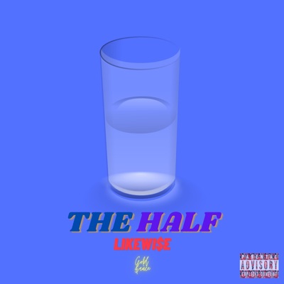 The Half - Single