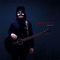 Anxxiety (Unmasked) - SayWeCanFly lyrics