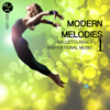 Ballet Classes Inspirational Music: Liquid Modern Melodies vol.1 - Ballet Class in Mind