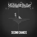 Second Chances