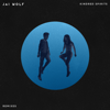 Kindred Spirits Remixes - Jai Wolf