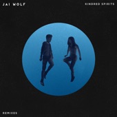 Indian Summer - Kasbo Remix by Jai Wolf