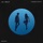 Indian Summer (Kasbo Remix)