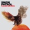 The President - Snow Patrol lyrics