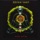 Anjey Satori-Return Anjey Satori-Return