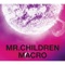Hanabi - Mr.Children lyrics